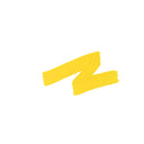 POSCA Bold Chisel Tip Paint Marker Pen PC-8K - Yellow*