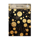 Poppy Crafts A5 Paper Pack