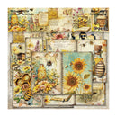 Poppy Crafts A5 Paper Pack