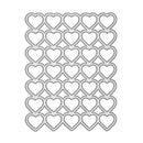 Poppy Crafts Cutting Dies