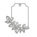 Poppy Crafts Cutting Dies