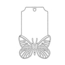 Poppy Crafts Cutting Dies