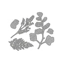 Poppy Crafts Cutting Dies