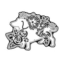 Poppy Crafts Cutting Dies