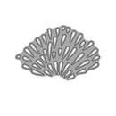 Poppy Crafts Cutting Dies