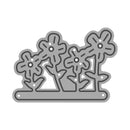 Poppy Crafts Cutting Dies