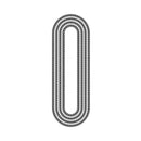 Poppy Crafts Cutting Dies