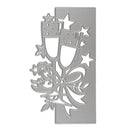 Poppy Crafts Cutting Dies