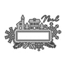 Poppy Crafts Cutting Dies