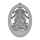 Poppy Crafts Cutting Dies