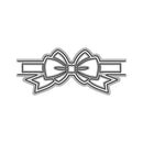 Poppy Crafts Cutting Dies