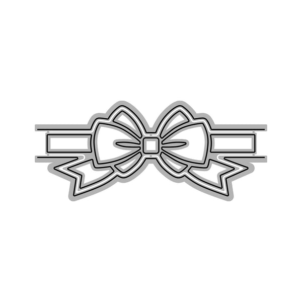 Poppy Crafts Cutting Dies
