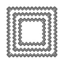 Poppy Crafts Cutting Dies