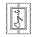 Poppy Crafts Cutting Dies