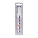 Poppy Crafts Crochet Hook - Blooming 4.5mm