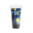 Poppy Crafts Diamond Art Tumbler Kit