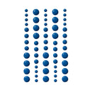 Poppy Crafts Enamel Dots