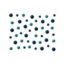 Poppy Crafts Enamel Dots