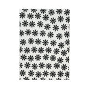 Poppy Crafts Embossing Folder