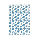 Poppy Crafts Embossing Folder