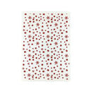 Poppy Crafts Embossing Folder