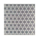 Poppy Crafts Embossing Folder