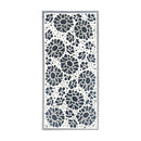 Poppy Crafts Embossing Folder