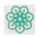 Poppy Crafts Embossing Folder