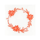 Poppy Crafts Embossing Folder