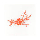 Poppy Crafts Embossing Folder