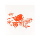 Poppy Crafts Embossing Folder