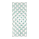 Poppy Crafts Embossing Folder