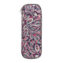 Poppy Crafts Knitting Needle Storage Case