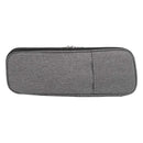 Poppy Crafts Knitting Needle Storage Case