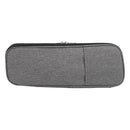 Poppy Crafts Knitting Needle Storage Case