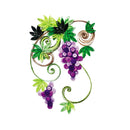 Poppy Crafts A4 Quilling Kit