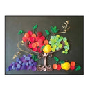 Poppy Crafts A4 Quilling Kit