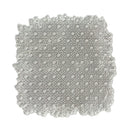 Poppy Crafts Clear Stamps