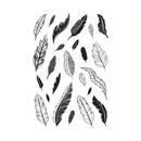 Poppy Crafts Clear Stamps