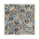 Poppy Crafts Clear Stamps