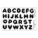 Poppy Crafts Cutting Dies & Stamp Set