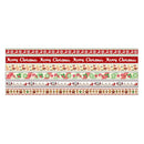 Poppy Crafts Washi Tape