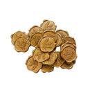 Poppy Crafts Wax Seal Sticker Pack