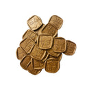 Poppy Crafts Wax Seal Sticker Pack