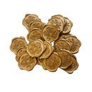 Poppy Crafts Wax Seal Sticker Pack