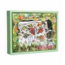 Poppy Crafts Christmas Sticker Kit*