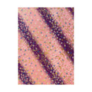 Poppy Crafts Yuzen A4 Single-Sided Paper 80gsm