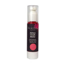 Pink Ink Designs Airless Chalk Mister 50ml - Crimson Crush*