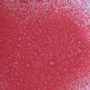 Pink Ink Designs Airless Chalk Mister 50ml - Crimson Crush*