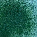 Pink Ink Designs Airless Chalk Mister 50ml - Fern Green*